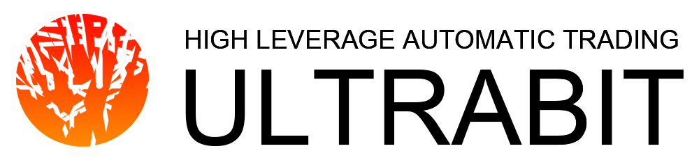 ULTRABIT